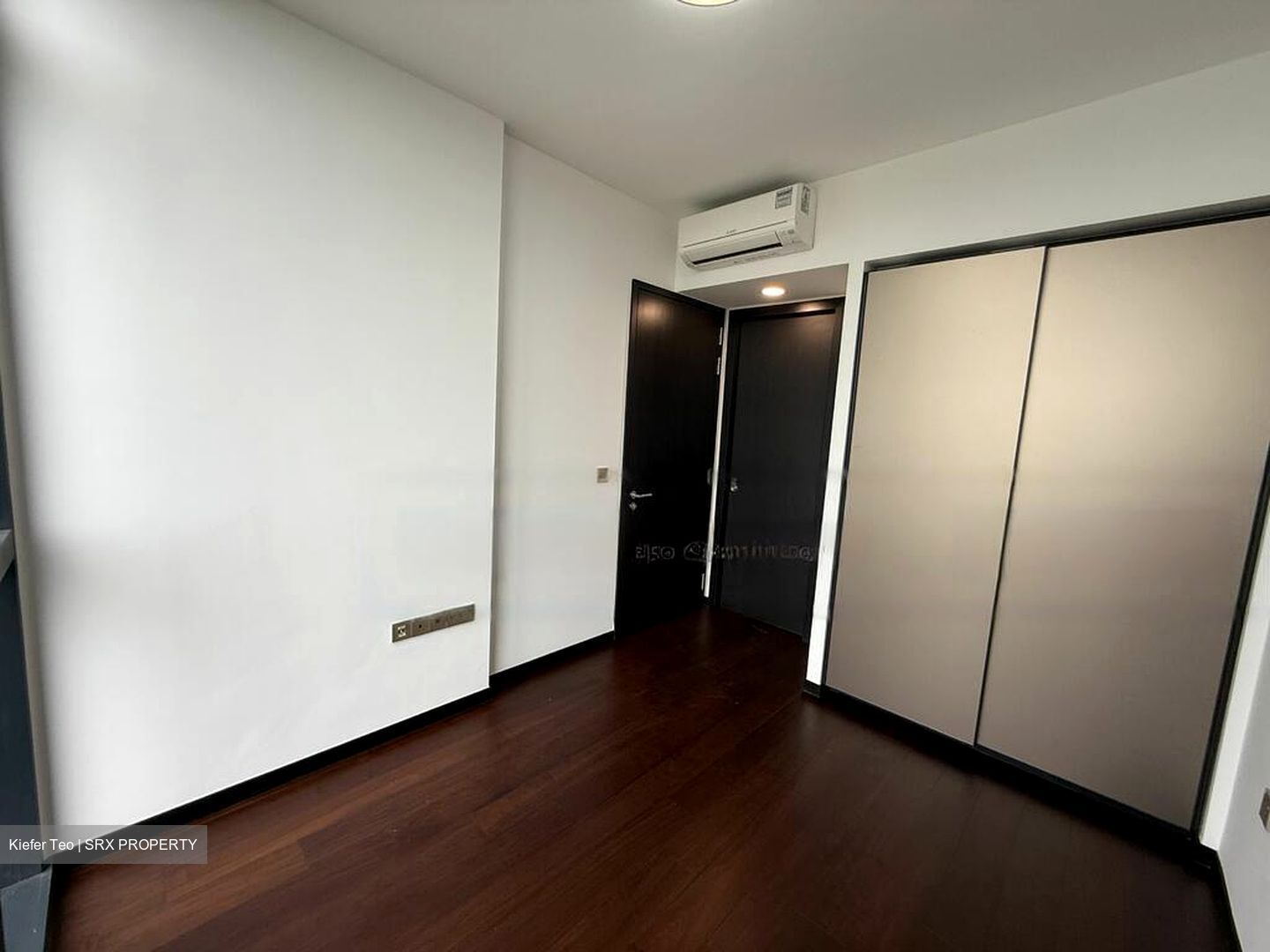 Pullman Residence  (D11), Condominium #453959871